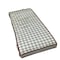Mobile Innerspace Innerspace 6/5 Inch Truck Luxury Mattress - Composed Of High Desity Foam Interior - Quilted On TK3279 - alternate 2